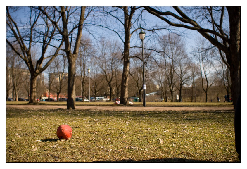 2007 4 1