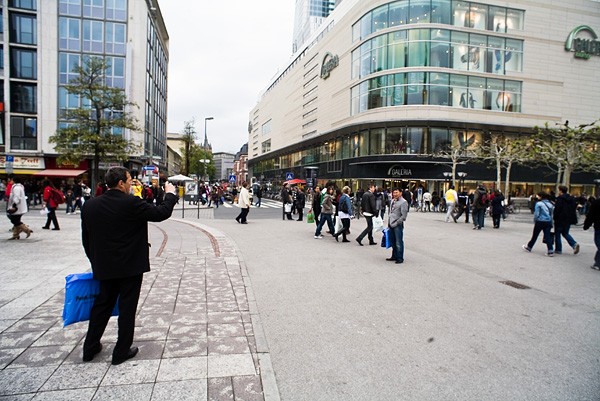 frankfurt