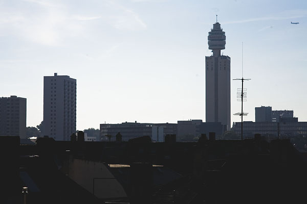ikea frankfurt