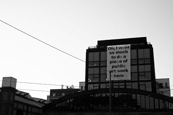 ikea frankfurt