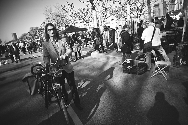 frankfurt spring