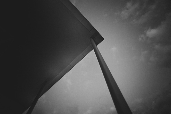 2011 6 2