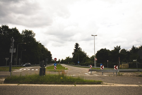 2011 6 2