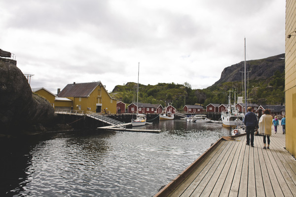 2011 7 2 norway