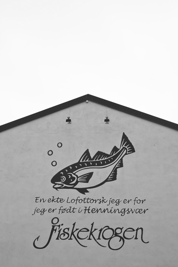 2011 7 2 norway