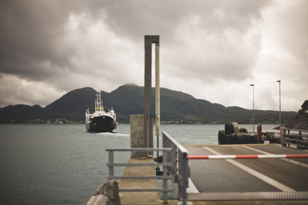 2011 7 2 norway