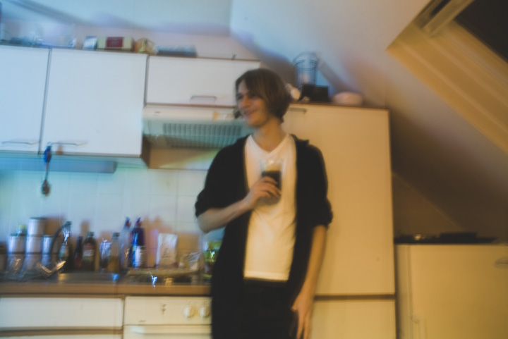 2012 3 1