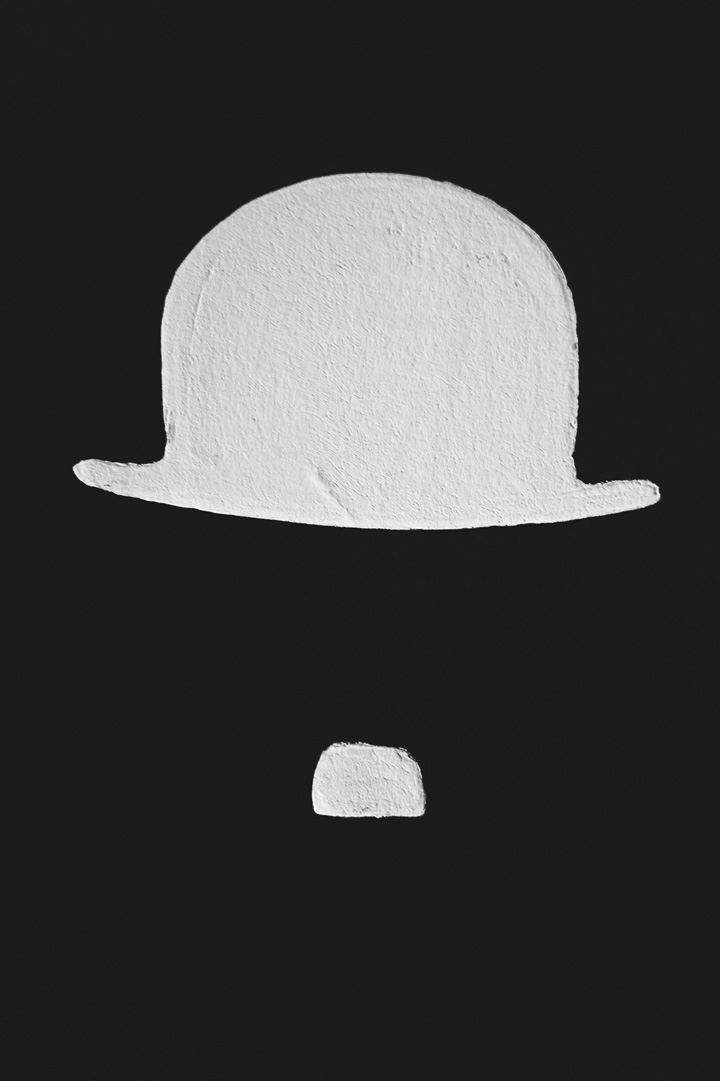 2012 3 1