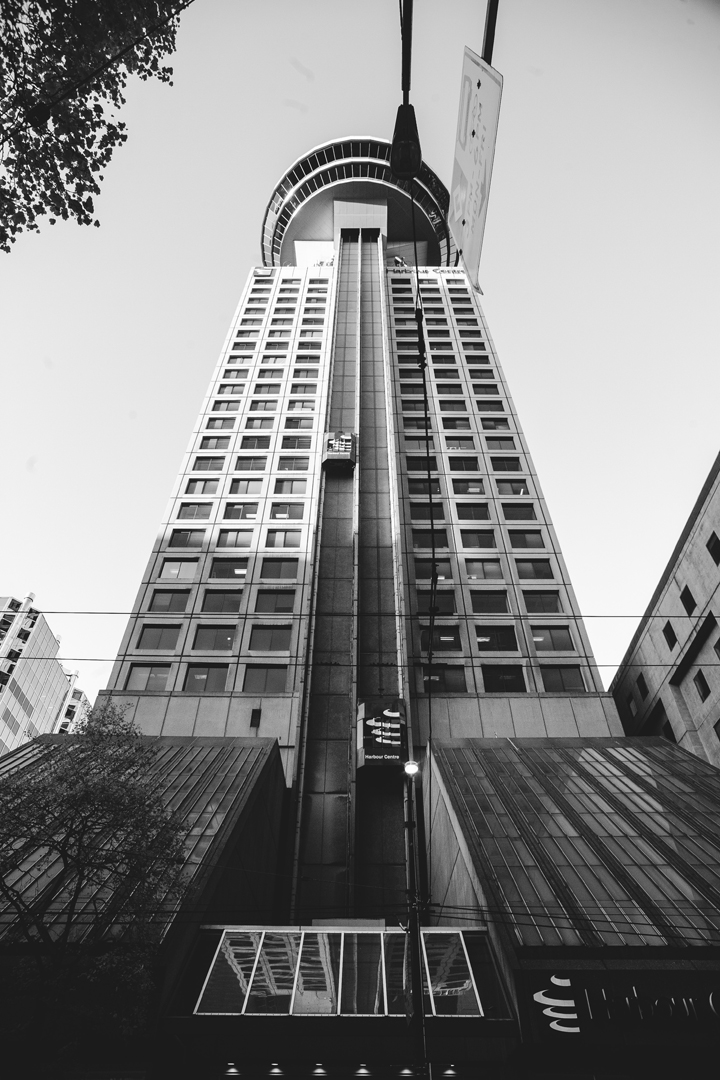 2013 5 1