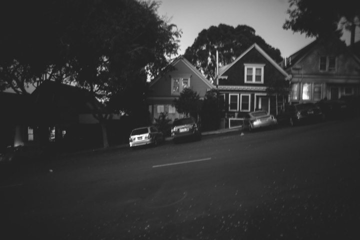 2014 10