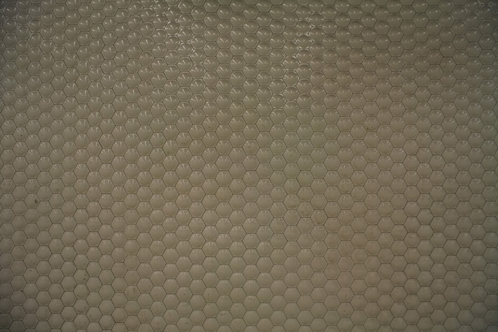 2014 10