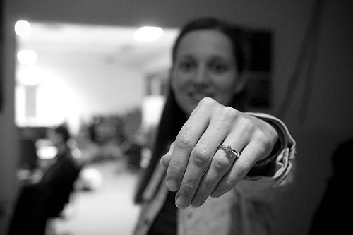 sons ring