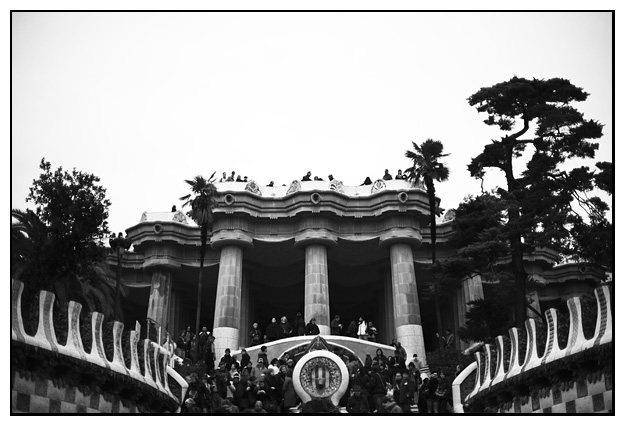 barcelona 2